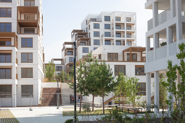 Vue4-construction-logement-Bordeaux