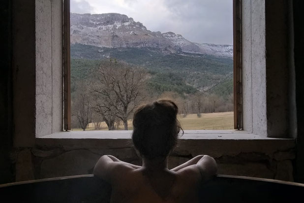 001-rehabilitation-local-Blieux