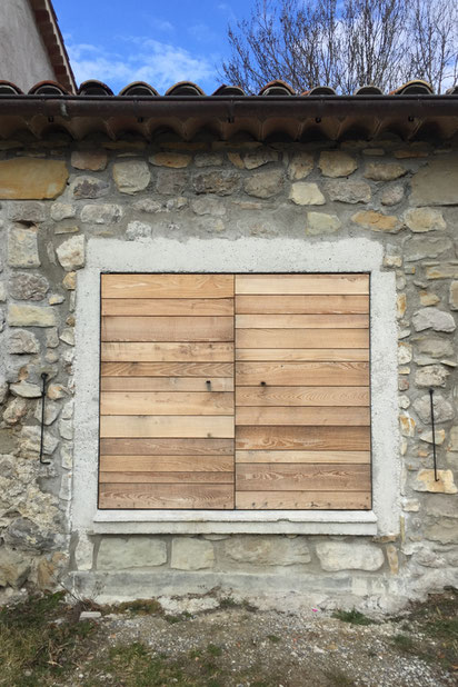 002-rehabilitation-local-Blieux