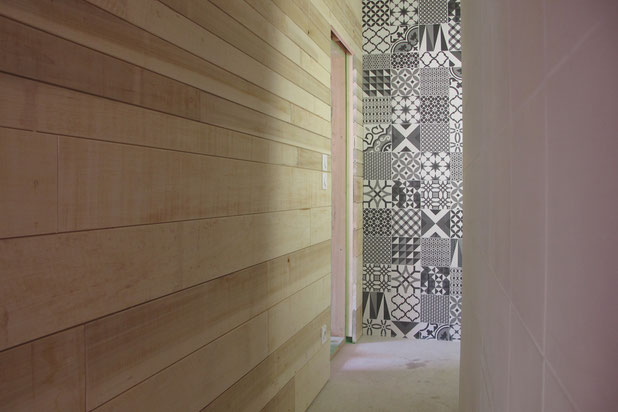 003-rehabilitation-local-Blieux