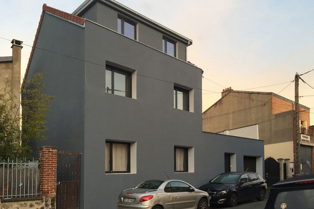 001-renovation-maison-Montreuil