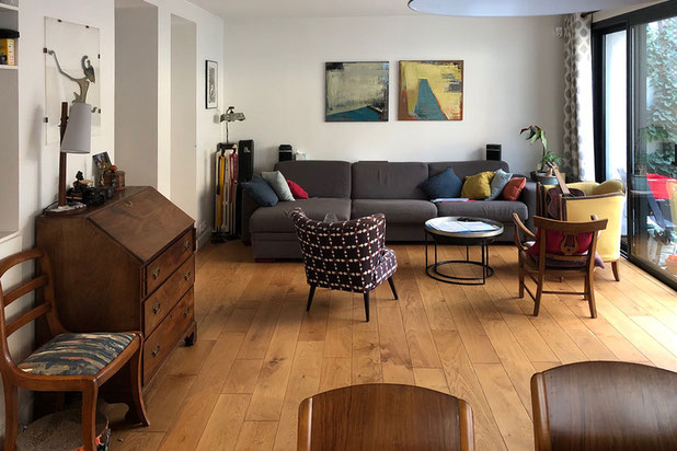 002-renovation-maison-Montreuil
