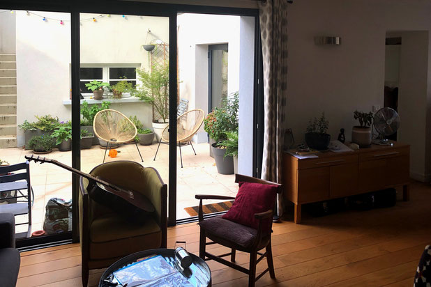 003-renovation-maison-Montreuil