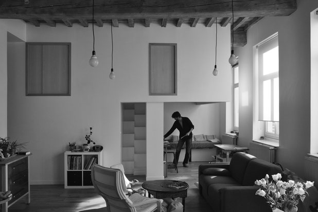 001-renovation-appartement-Lyon