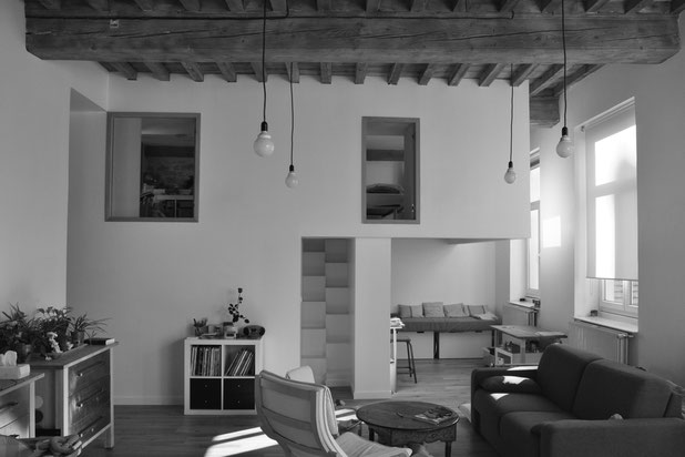 002-renovation-appartement-Lyon