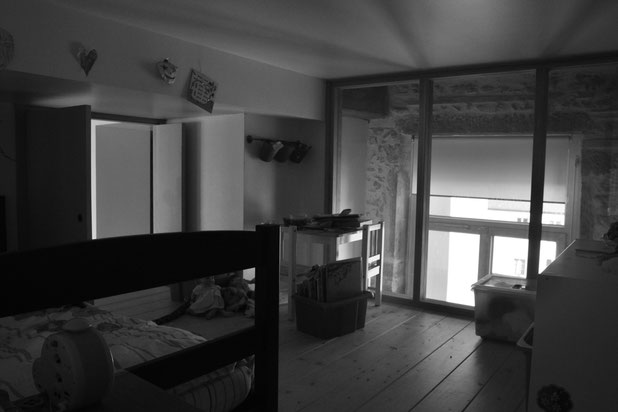 003-renovation-appartement-Lyon