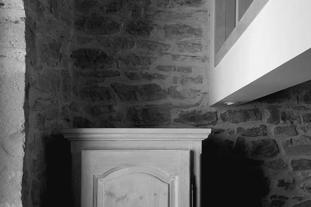 004-renovation-appartement-Lyon