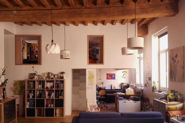 006-renovation-appartement-Lyon