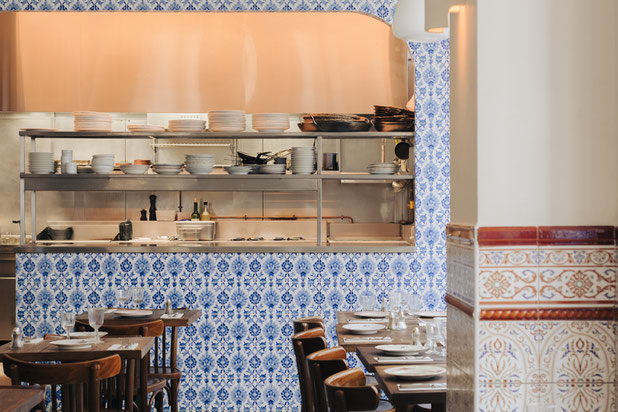 Restaurant-renovation-cafe_restaurant-Paris
