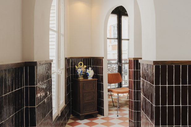 Restaurant-renovation-cafe_restaurant-Paris