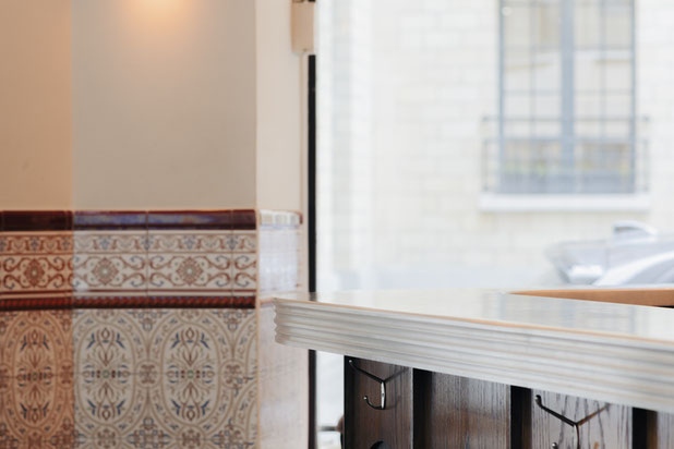 Restaurant-renovation-cafe_restaurant-Paris