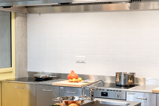 Cuisine-renovation-boutique_local-Paris