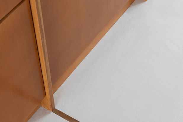 Détail cuisine-agrandissement_extension-surelevation-Paris