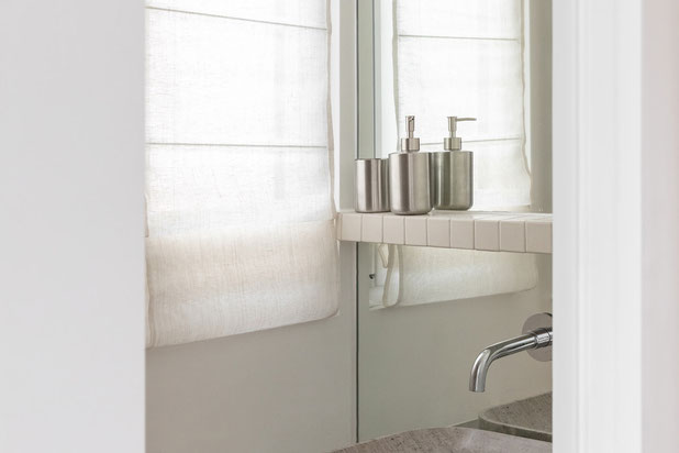 Salle de bain-agrandissement_extension-surelevation-Paris