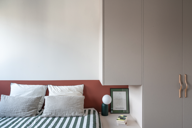 Chambre-renovation-appartement-Paris