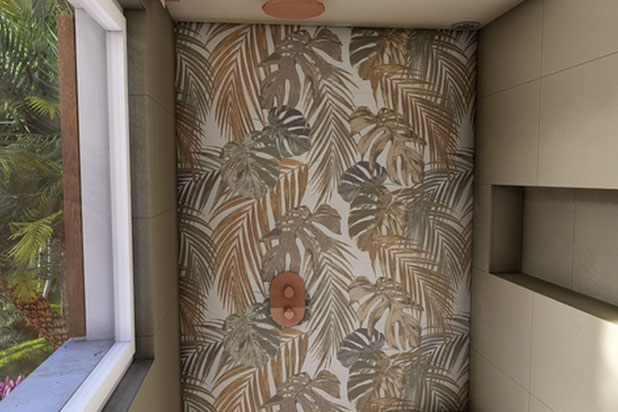 Salle de bain 1-amenagement-logement-Saint-Barthélemy