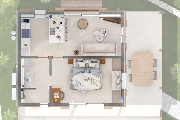 Plan-amenagement-logement-Saint-Barthélemy