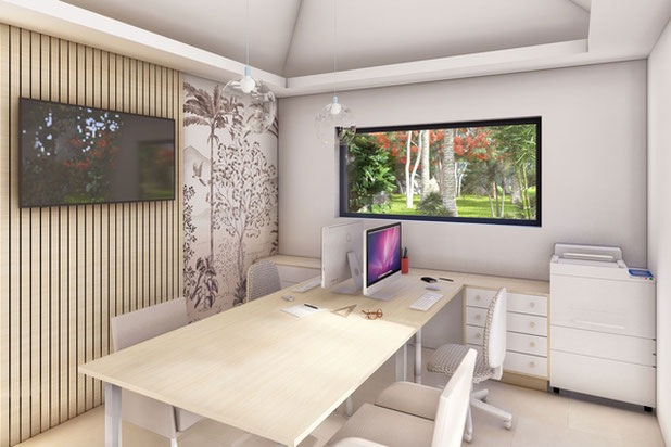 Bureau-construction-boutique_local-Saint-Barthélemy