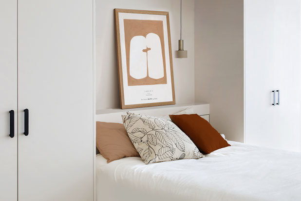 Chambre enfant-renovation-logement-Paris