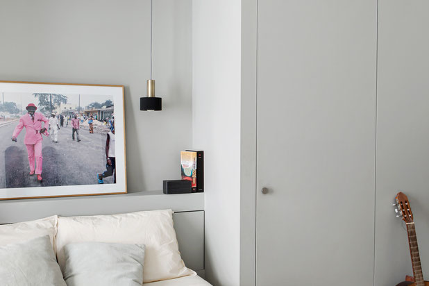 Chambre enfant-renovation-logement-Paris