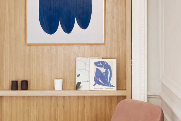 Coin lecture-renovation-logement-Paris