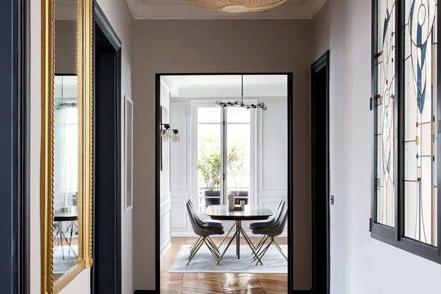 Entrée-renovation-logement-Paris