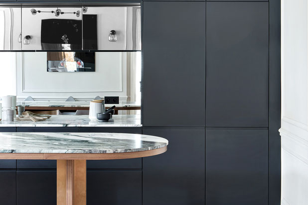 Ilot central-renovation-logement-Paris