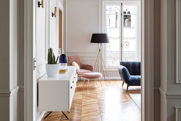 Salon-renovation-logement-Paris