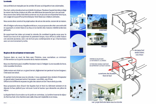 la maison du sud-construction-maison-Fréjus