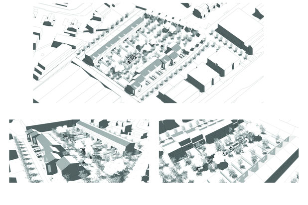 vues-construction-logement-Vitrolles