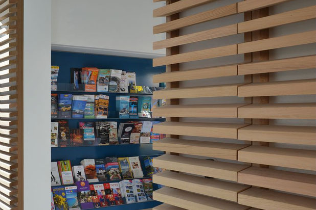 Aménagement intérieur-amenagement-boutique_local-Nice