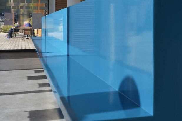 banque d'acceuil-amenagement-boutique_local-Nice