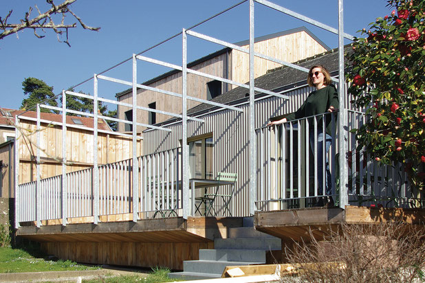 west side story-agrandissement_extension-logement-Nantes