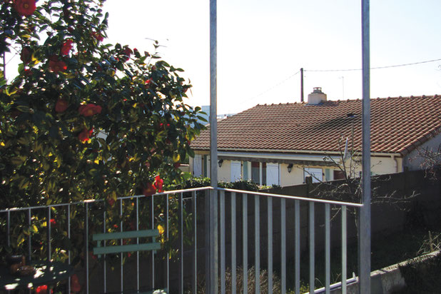 west side story-agrandissement_extension-logement-Nantes