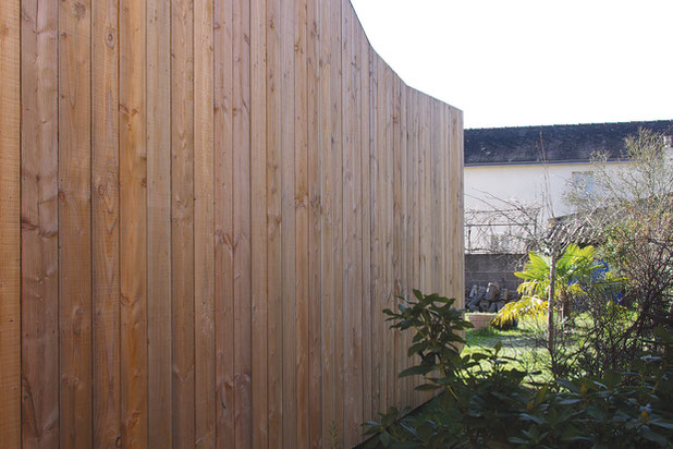 west side story-agrandissement_extension-logement-Nantes
