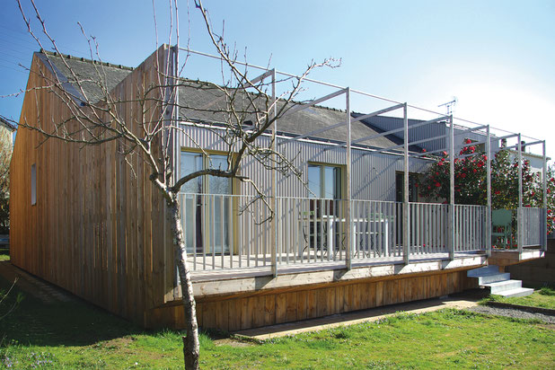 west side story-agrandissement_extension-logement-Nantes