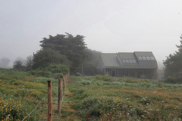 Les Évadées-surelevation-maison-Saint-Mars-de-Coutais