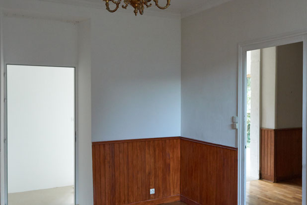super color vision-rehabilitation-extension-Nantes