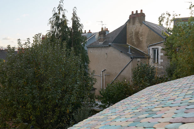 super color vision-rehabilitation-extension-Nantes