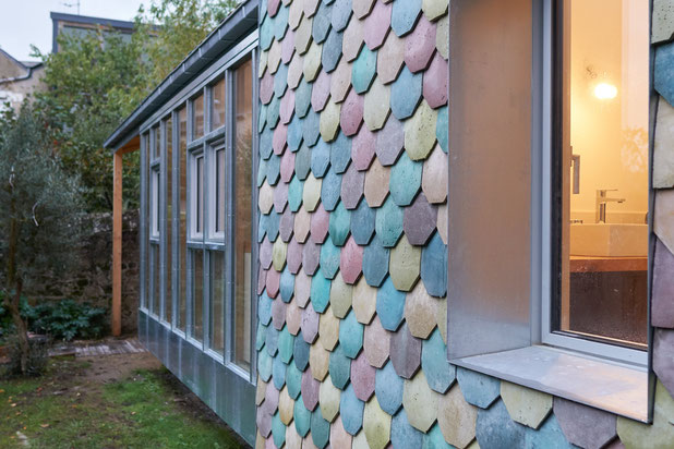 super color vision-rehabilitation-extension-Nantes