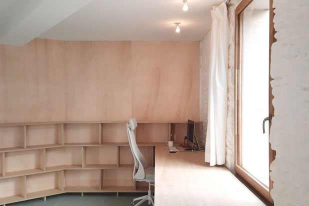 atelier pour plusieurs-rehabilitation-boutique_local-Nantes