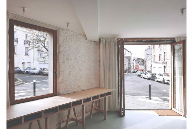 atelier pour plusieurs-rehabilitation-boutique_local-Nantes