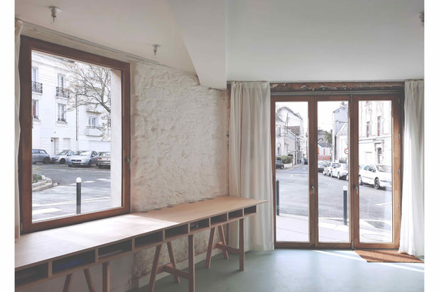 atelier pour plusieurs-rehabilitation-boutique_local-Nantes