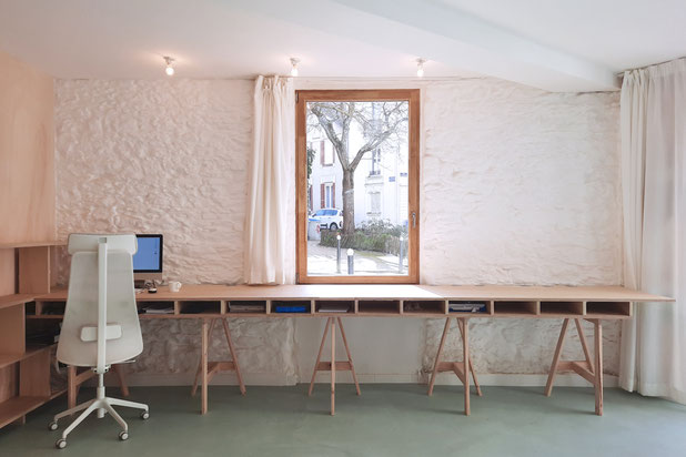 atelier pour plusieurs-rehabilitation-boutique_local-Nantes