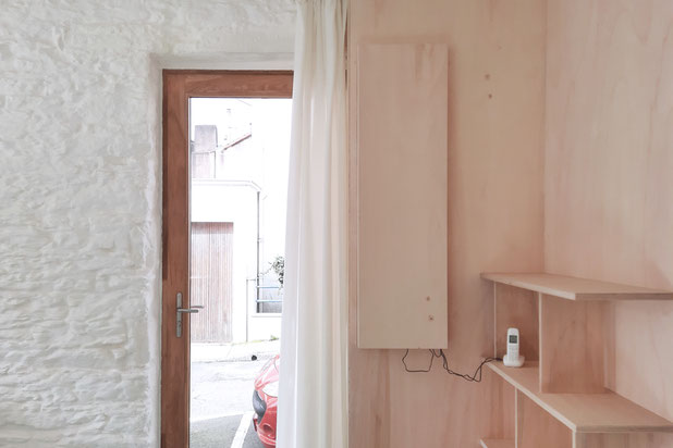 atelier pour plusieurs-rehabilitation-boutique_local-Nantes