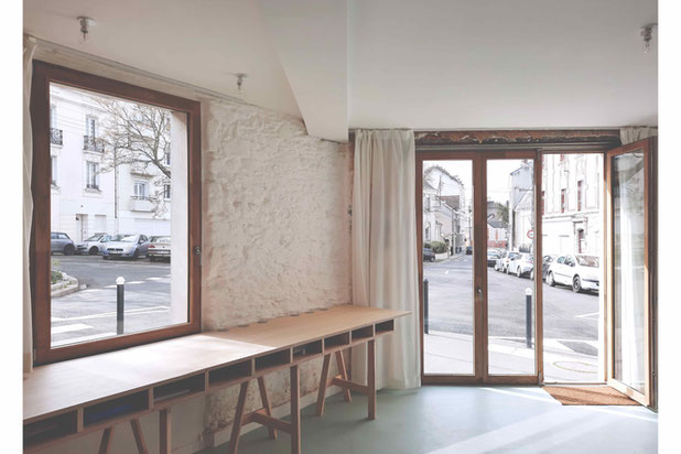 atelier pour plusieurs-rehabilitation-boutique_local-Nantes