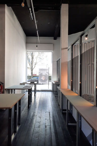 l'infinie-amenagement-equipement-Nantes