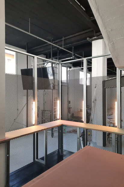 l'infinie-amenagement-equipement-Nantes