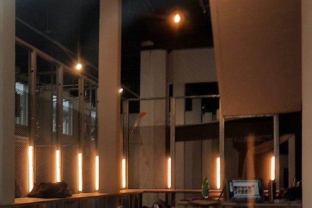l'infinie-amenagement-equipement-Nantes