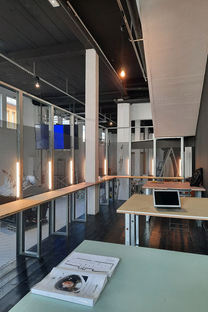 l'infinie-amenagement-equipement-Nantes